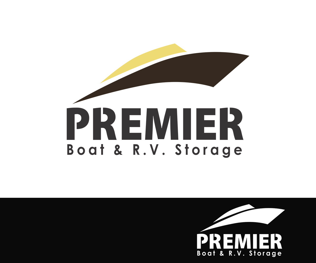 Logo Design by Waroqun for this project | Design #4200035