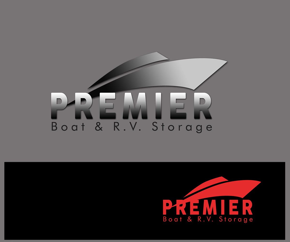 Logo Design by Waroqun for this project | Design #4201694