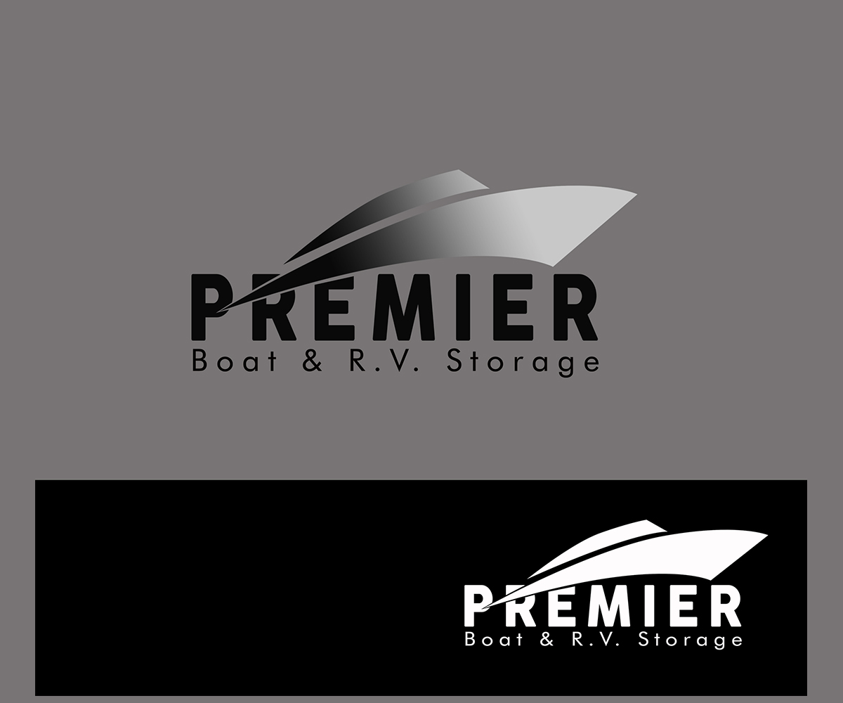 Logo Design by Waroqun for this project | Design #4201697