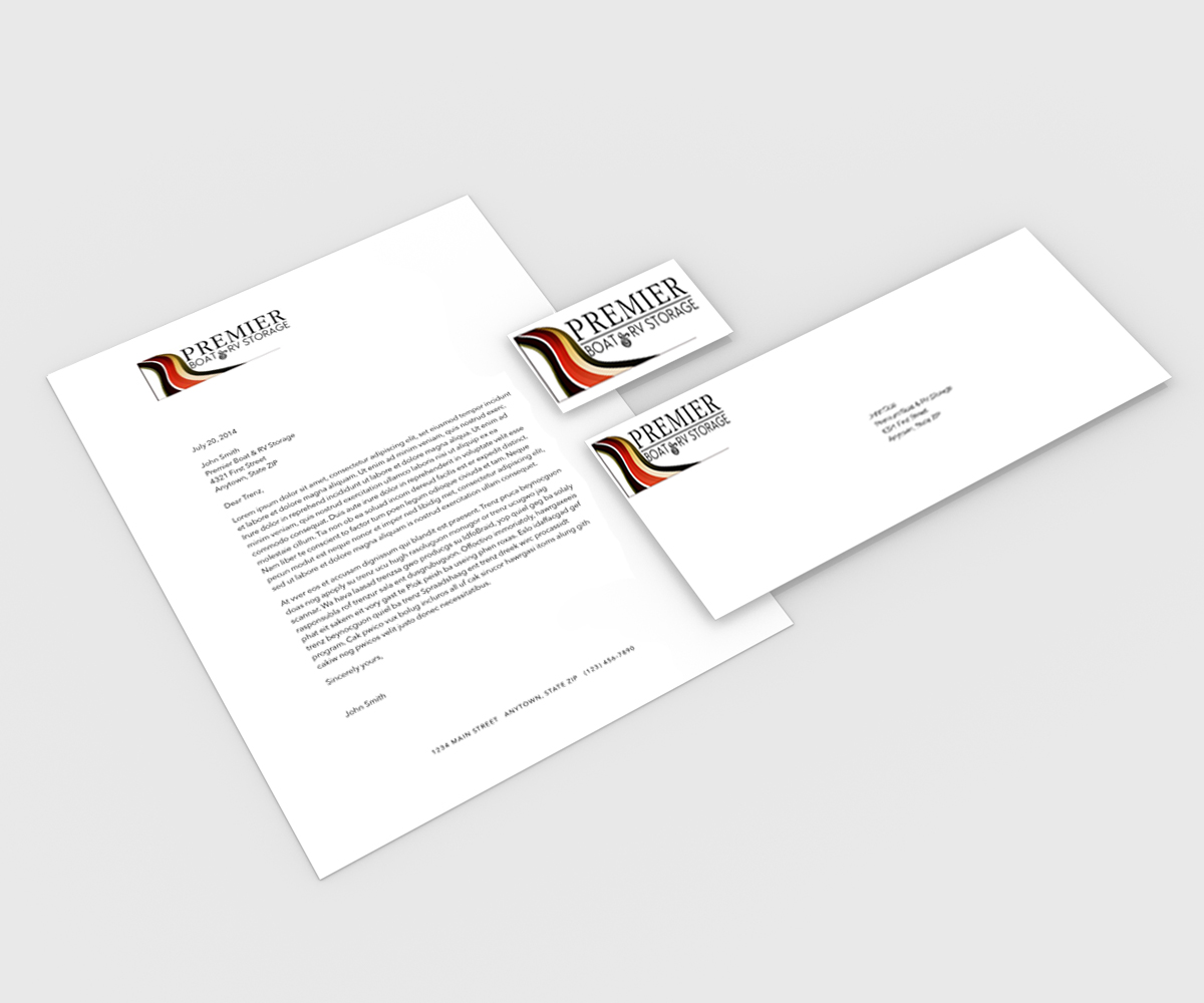 Logo Design by Brianna Shea for this project | Design #4162143