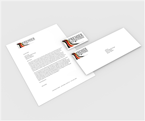 Logo Design by Brianna Shea for this project | Design: #4162143