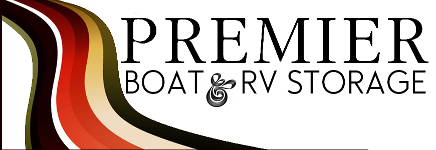 Logo Design by Brianna Shea for this project | Design #4169249