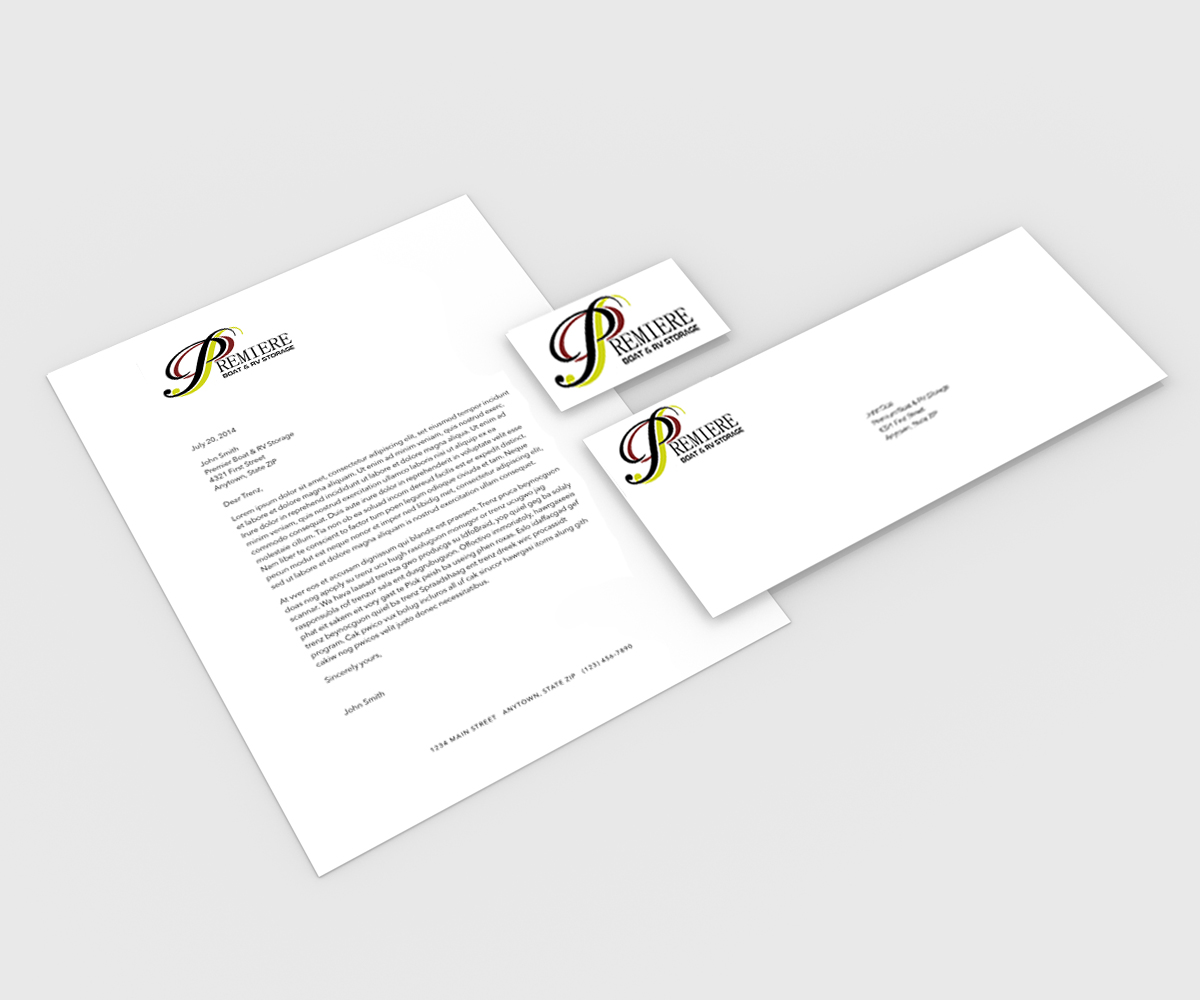 Logo Design by Brianna Shea for this project | Design #4169285