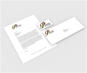 Logo Design by Brianna Shea for this project | Design: #4169285