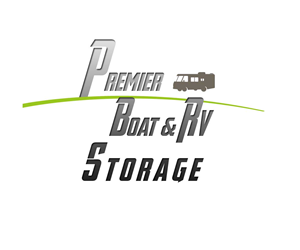 Logo Design by Brianna Shea for this project | Design: #4175660