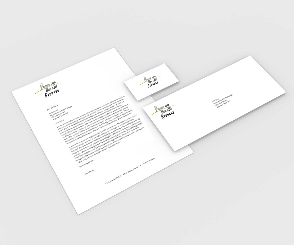 Logo Design by Brianna Shea for this project | Design #4175664