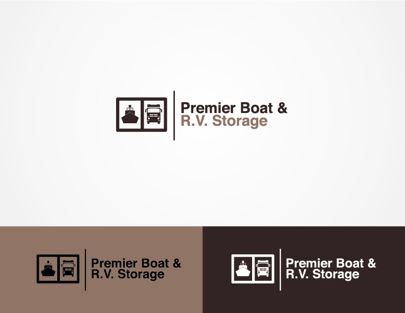 Logo Design by Brain.Art for this project | Design #4153402