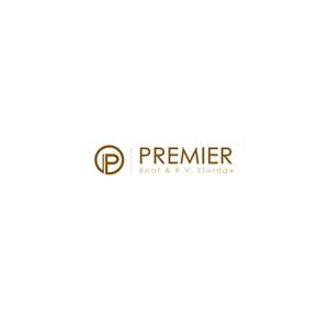 Logo Design by Alchemist