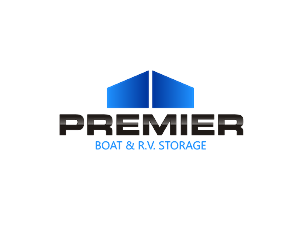Design de Logo par R16 pour ce projet | Design : #4154838