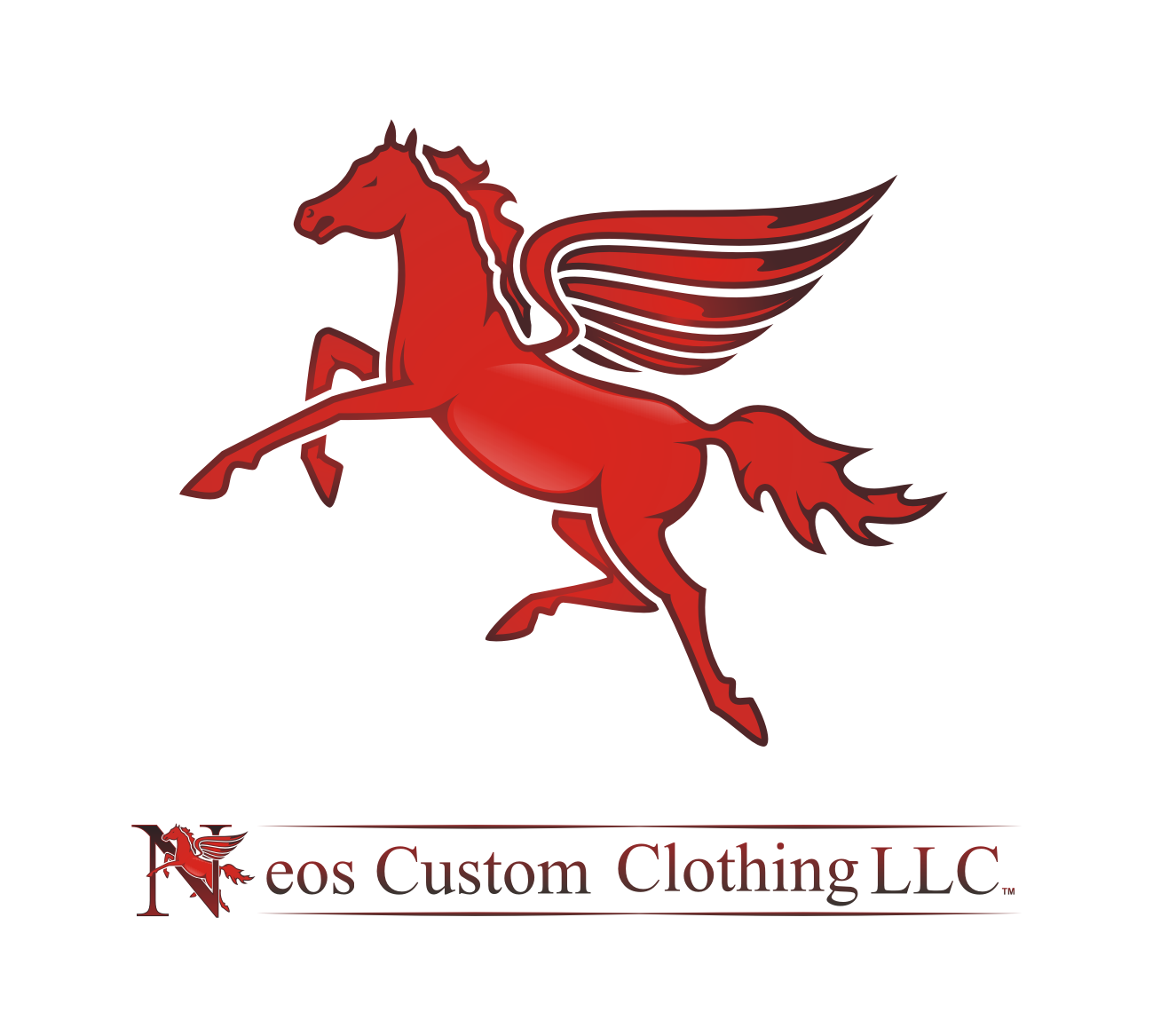 Logo Design by ican600 for this project | Design #4180294