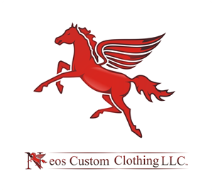 Logo Design by ican600