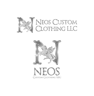 Logo Design by AMBOGEStudios