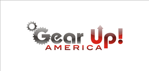 Logo Design by logoworld