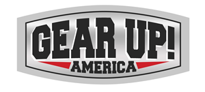 Logo Design by Shaun
