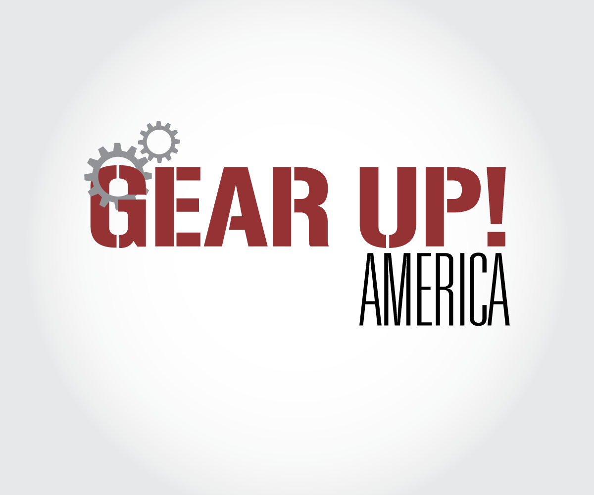 Logo Design by Elpidio for Muscat Ads | Design #1171288