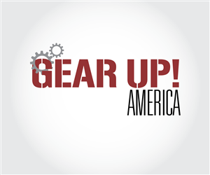 Logo Design by Elpidio