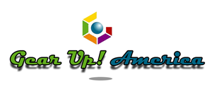 Logo Design by Wimsol