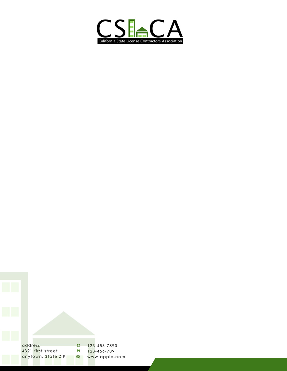 Stationery Design by Eggo May P for this project | Design #4270269