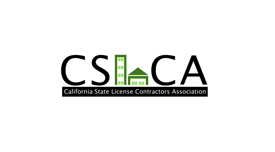 Diseño de Papelería por Eggo May P para este proyecto | Diseño #4270292