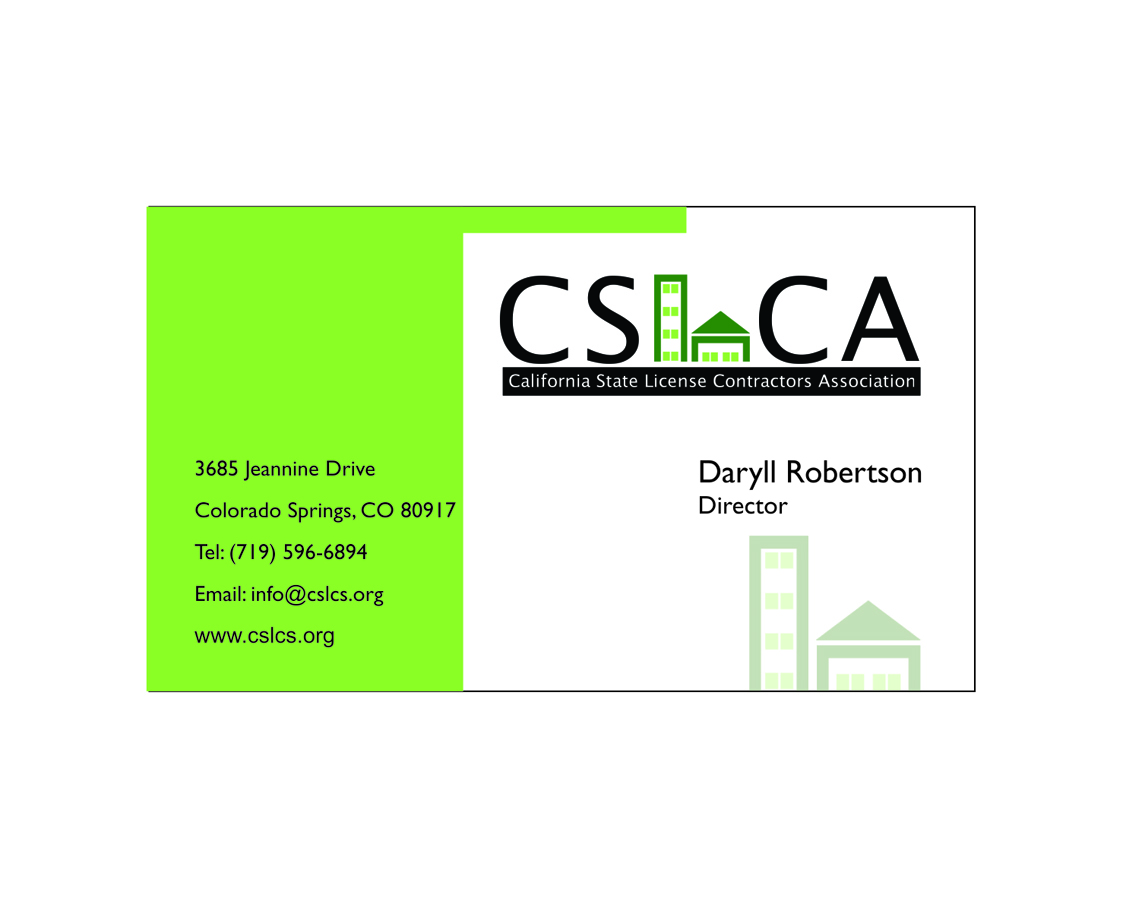 Design de Papeterie par shunyo pour ce projet | Design #4193081