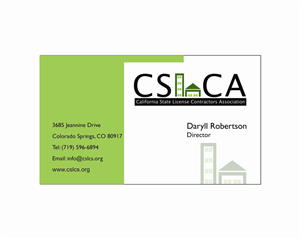 Diseño de Papelería por shunyo para este proyecto | Diseño: #4193081