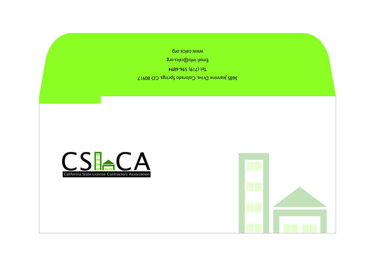 Diseño de Papelería por shunyo para este proyecto | Diseño #4193086