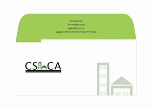 Diseño de Papelería por shunyo para este proyecto | Diseño: #4193086