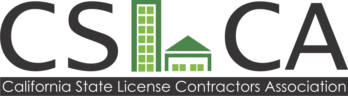 Diseño de Papelería por Cyprian-O para este proyecto | Diseño #4164274