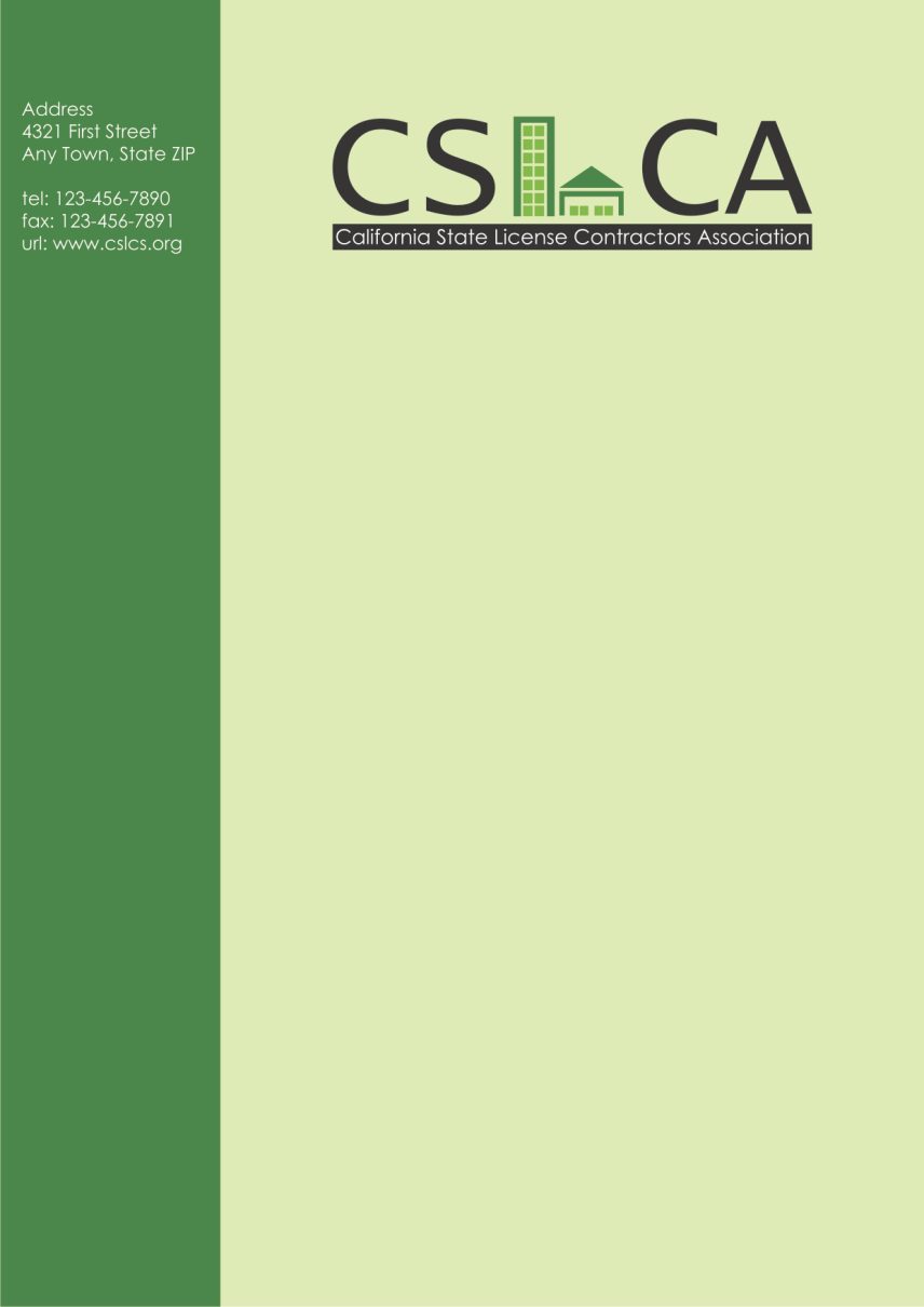 Diseño de Papelería por Cyprian-O para este proyecto | Diseño #4164292