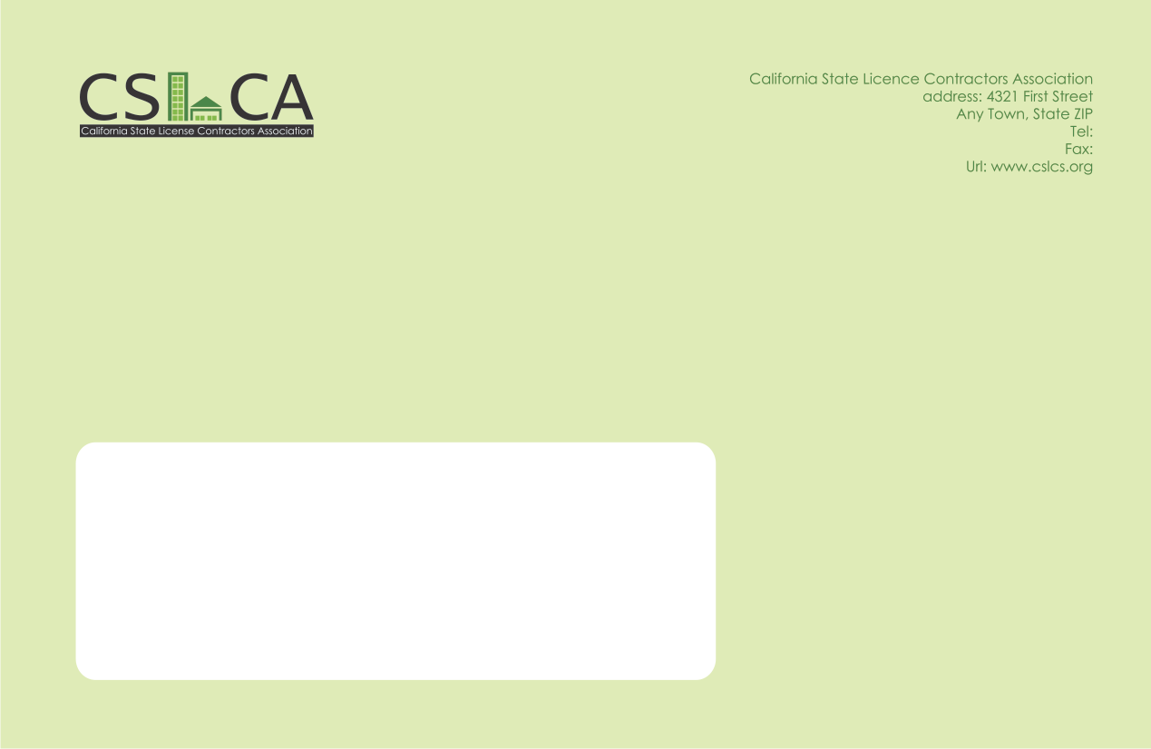 Diseño de Papelería por Cyprian-O para este proyecto | Diseño #4164298