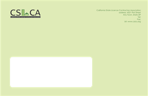 Diseño de Papelería por Cyprian-O para este proyecto | Diseño: #4164298