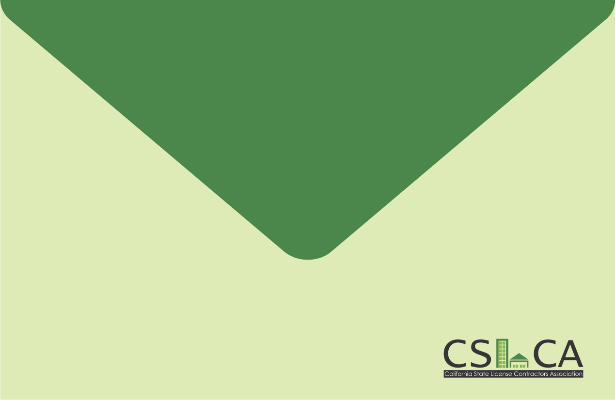 Design de Papeterie par Cyprian-O pour ce projet | Design #4164305