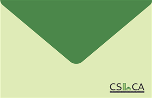 Diseño de Papelería por Cyprian-O para este proyecto | Diseño: #4164305