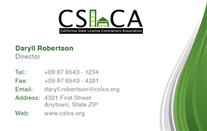 Diseño de Papelería por FCJ_GRAPHICS para este proyecto | Diseño: #4160909