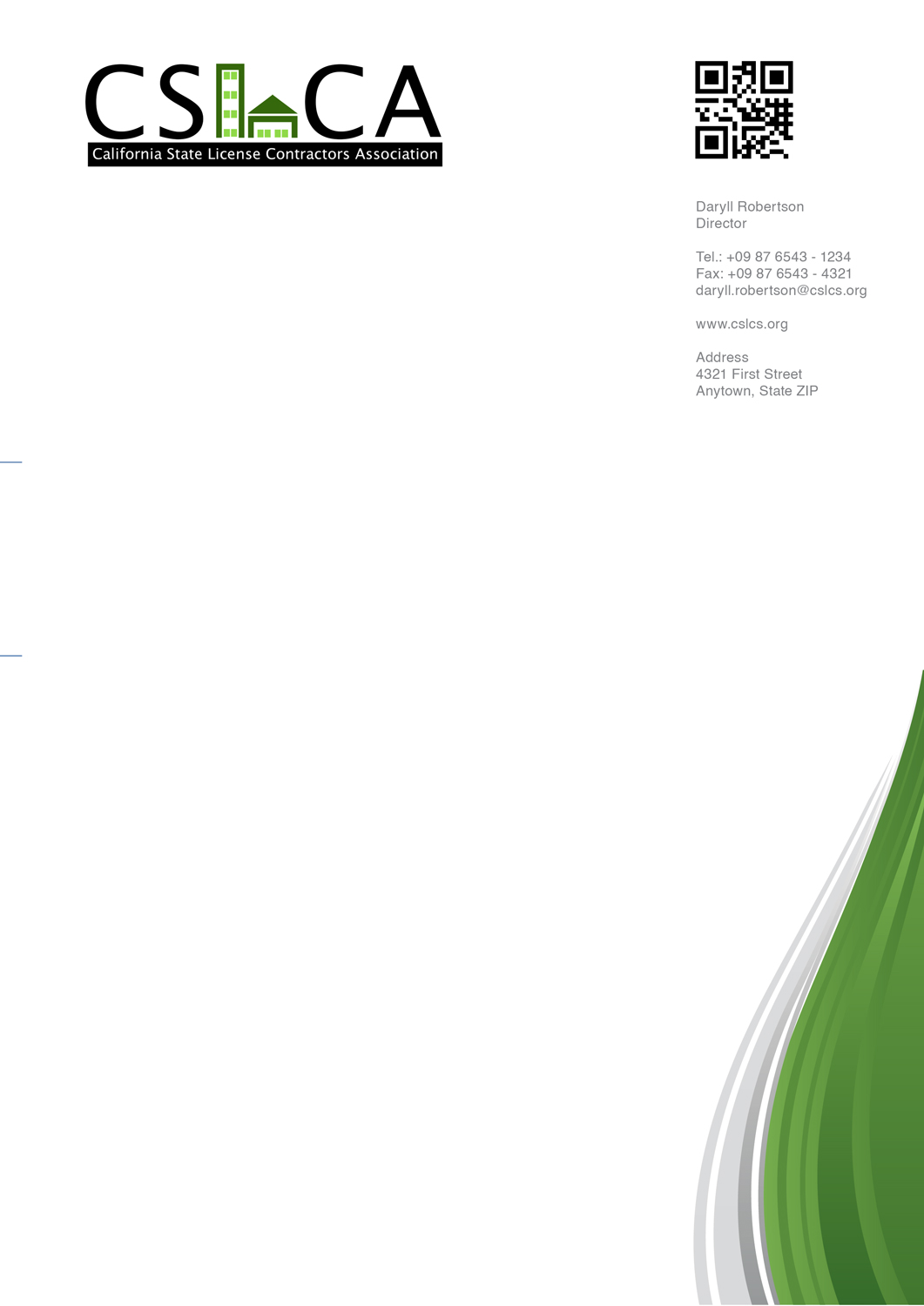 Diseño de Papelería por FCJ_GRAPHICS para este proyecto | Diseño #4160919