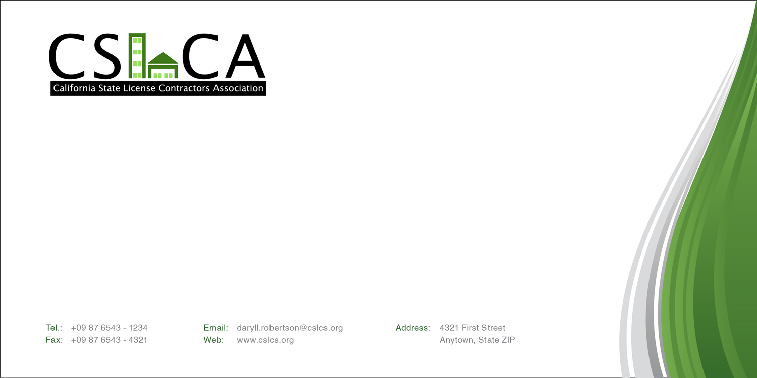 Diseño de Papelería por FCJ_GRAPHICS para este proyecto | Diseño #4160924