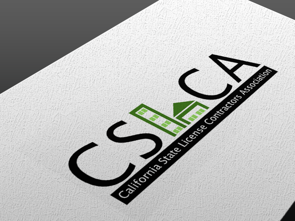 Stationery Design by nafizrahat for this project | Design #4158835