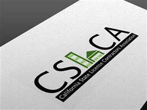 Stationery Design by nafizrahat for this project | Design: #4158835