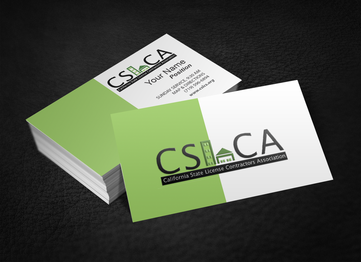 Diseño de Papelería por nafizrahat para este proyecto | Diseño #4164251