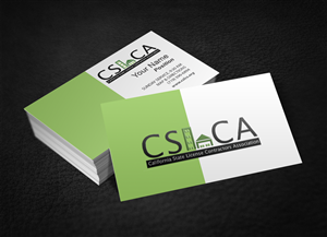 Stationery Design by nafizrahat for this project | Design: #4164251