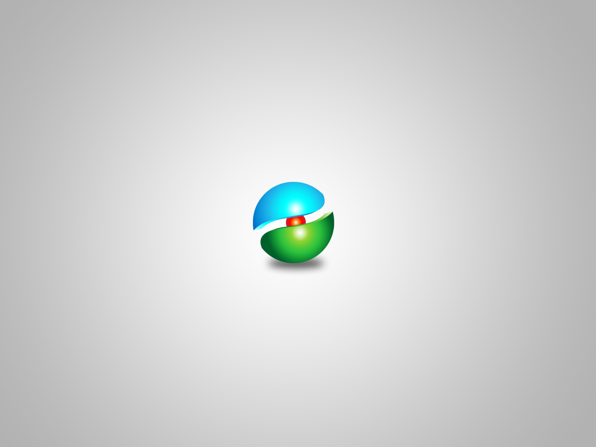 Logo Design by ArtSamurai for PlanItHotSpot | Design #159914