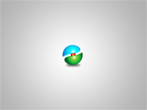 Diseño de Logo por ArtSamurai para PlanItHotSpot | Diseño: #159914