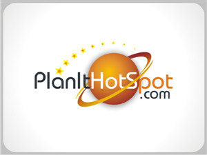 Logo Design by Gito Kahana