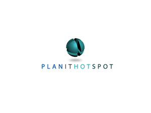 Logo Design by idesignera