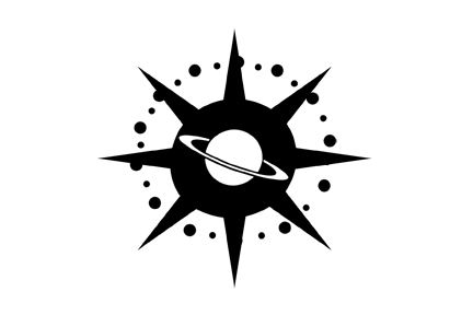 Design de Logo par Juniper Moon pour PlanItHotSpot | Design #160342