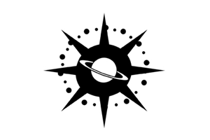 Logo Design by Juniper Moon for PlanItHotSpot | Design #160342