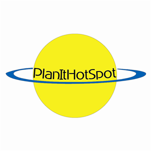 Logo Design by WhiteKnight Design