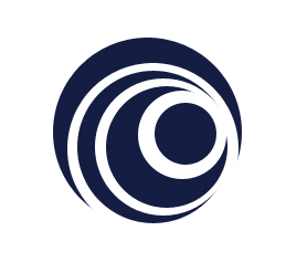 Logo Design by Matt 