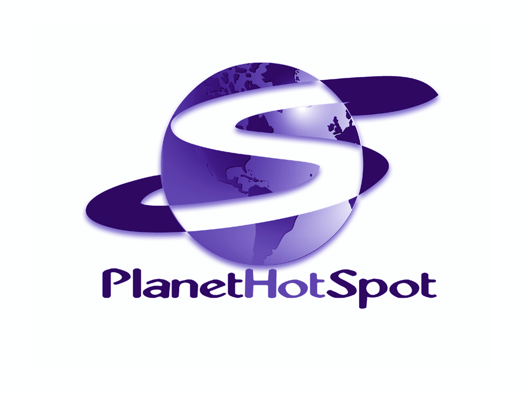 Logo Design by REDcrackers.com for PlanItHotSpot | Design #160039