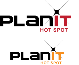 Logo Design by Doherty Designs 